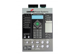 ESD Membrane Switch 