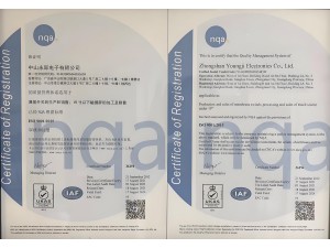 ISO9001